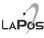 lapos